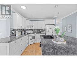 3241 DEVONSHIRE ROAD - 12