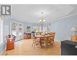 3241 DEVONSHIRE ROAD - 13