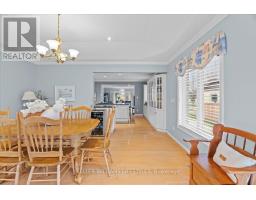 3241 DEVONSHIRE ROAD - 14