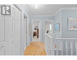 3241 DEVONSHIRE ROAD - 15