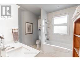 3241 DEVONSHIRE ROAD - 16
