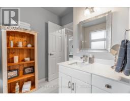3241 DEVONSHIRE ROAD - 17