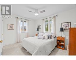 3241 DEVONSHIRE ROAD - 18