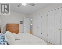 3241 DEVONSHIRE ROAD - 19
