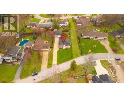 3241 DEVONSHIRE ROAD - 2