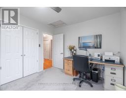 3241 DEVONSHIRE ROAD - 21