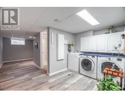 3241 DEVONSHIRE ROAD - 23