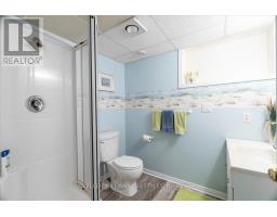 3241 DEVONSHIRE ROAD - 24