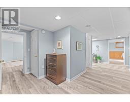 3241 DEVONSHIRE ROAD - 25