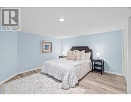 3241 DEVONSHIRE ROAD - 26