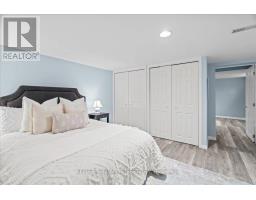 3241 DEVONSHIRE ROAD - 27