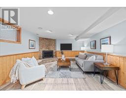 3241 DEVONSHIRE ROAD - 28