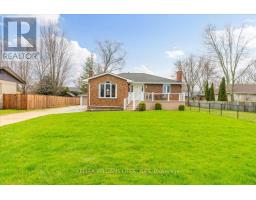 3241 DEVONSHIRE ROAD - 3