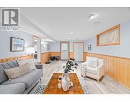 3241 DEVONSHIRE ROAD - 30