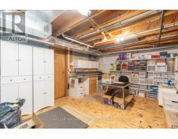 3241 DEVONSHIRE ROAD - 31