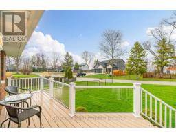 3241 DEVONSHIRE ROAD - 32