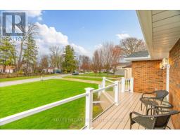 3241 DEVONSHIRE ROAD - 33