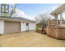 3241 DEVONSHIRE ROAD - 34