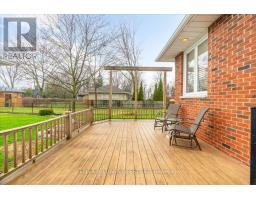 3241 DEVONSHIRE ROAD - 35