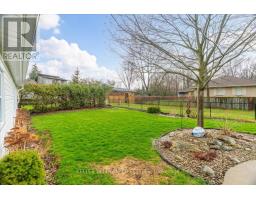 3241 DEVONSHIRE ROAD - 36