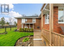 3241 DEVONSHIRE ROAD - 37