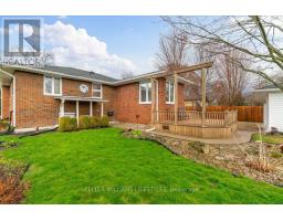 3241 DEVONSHIRE ROAD - 38