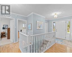 3241 DEVONSHIRE ROAD - 4