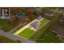 3241 DEVONSHIRE ROAD - 40