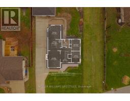 3241 DEVONSHIRE ROAD - 43
