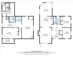 3241 DEVONSHIRE ROAD - 44