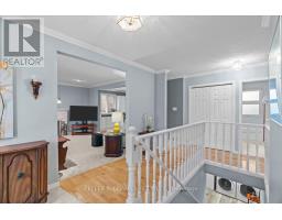 3241 DEVONSHIRE ROAD - 5