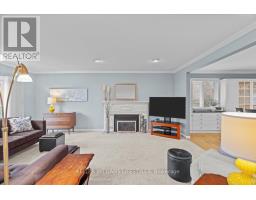 3241 DEVONSHIRE ROAD - 6