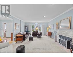 3241 DEVONSHIRE ROAD - 7