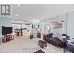 3241 DEVONSHIRE ROAD - 8