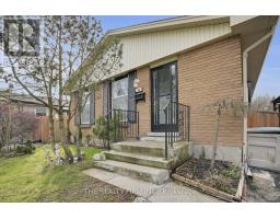 88 METCALFE CRESCENT - 1