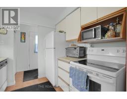 88 METCALFE CRESCENT - 11