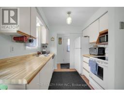 88 METCALFE CRESCENT - 12