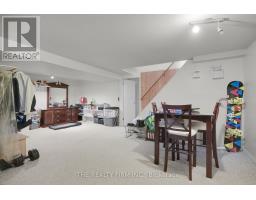 88 METCALFE CRESCENT - 19