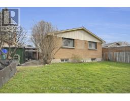 88 METCALFE CRESCENT - 23