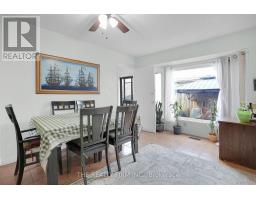 88 METCALFE CRESCENT - 8
