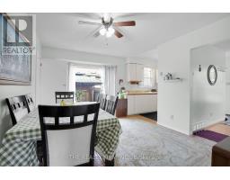 88 METCALFE CRESCENT - 9