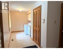 7 RAVENGLASS CRESCENT - 16