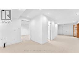 7 RAVENGLASS CRESCENT - 17
