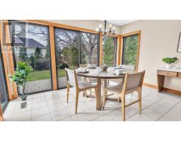 7 RAVENGLASS CRESCENT - 27