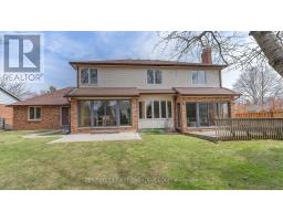 7 RAVENGLASS CRESCENT - 37