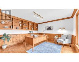 7 RAVENGLASS CRESCENT - 5