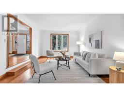 7 RAVENGLASS CRESCENT - 7