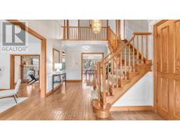 7 RAVENGLASS CRESCENT - 9