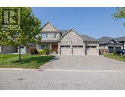 1544 PRIVET PLACE - 1