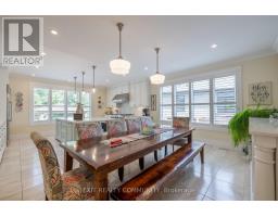 1544 PRIVET PLACE - 10